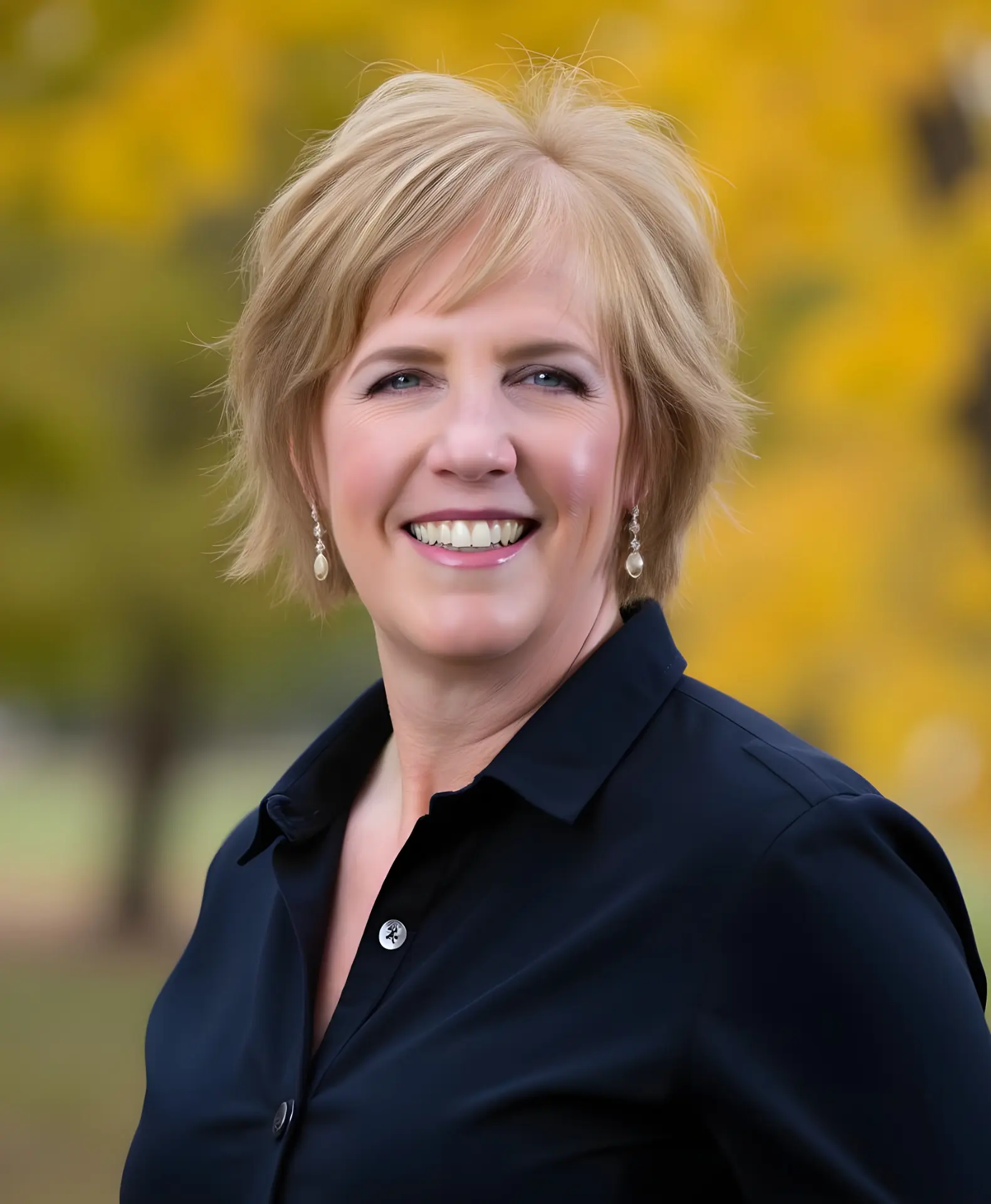 Kathy Keating